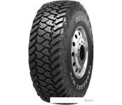   Sailun Terramax M/T 285/70R17 121/118Q