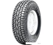   Sailun Terramax A/T 235/70R16 106S