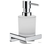     Hansgrohe AddStoris 41745000