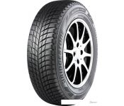   Bridgestone Blizzak LM001 235/50R19 99H