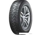   Hankook Winter i*Pike X W429A 225/65R17 102T ()