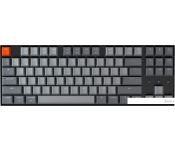  Keychron K8 Wireless RGB (Gateron Blue,  )