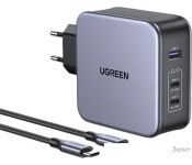   Ugreen CD289 90549