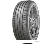   Marshal MU12 225/55R17 101W