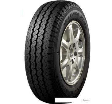   Triangle TR652 225/65R16C 112/110R