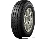   Triangle TR652 215/75R16C 116/114S