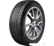   Triangle TC101 195/65R15 91H