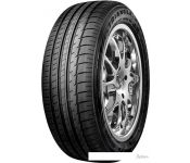   Triangle TH201 275/40R22 108Y