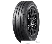   Triangle ConneX Van TV701 225/70R15C 112/110S