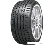   Sailun Atrezzo ZSR SUV 265/50R20 111V