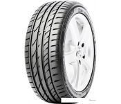   Sailun Atrezzo ZSR 245/45R17 99Y