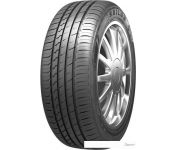   Sailun Atrezzo Elite 215/55R18 99V