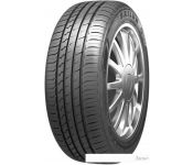   Sailun Atrezzo Elite 195/65R15 95H