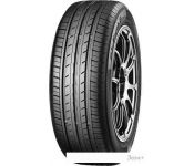   Yokohama BluEarth-Es ES32A 225/50R17 94V