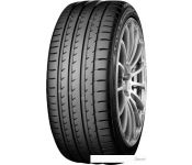   Yokohama Advan Sport V105T 285/45R20 112Y