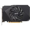  ASUS Phoenix Radeon RX 6400 4GB GDDR6 PH-RX6400-4G