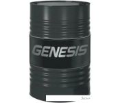    Genesis Armortech 5W-40 60