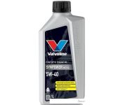   Valvoline Synpower MST C3 5W-40 1