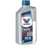   Valvoline SynPower Xtreme ENV C2 5W-30 1