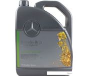   Mercedes  229.51 5W-30 5