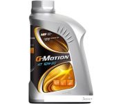   G-Energy G-Motion 4T 10W30 1