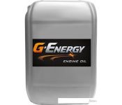   G-Energy Expert L 10W-40 20