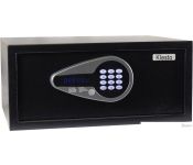   Klesto Hotel Safe 200/440E