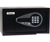   Klesto Hotel Safe 200/350E