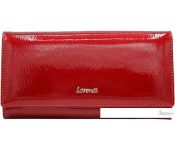  Cedar Lorenti JP-510-SH-RFID-1555 ()