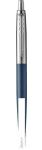   Parker Jotter XL CT 2068359 ()