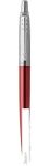   Parker Jotter Essential Kensington Red CT 1953187