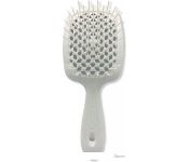  Janeke Superbrush SP226BB ()