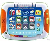   VTech  - 2  1 80-611226