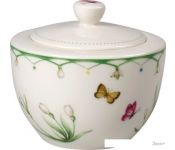  Villeroy & Boch Colourful Spring 14-8663-0930