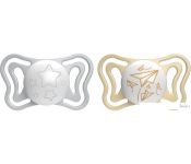   Chicco PhysioForma Light Lumi .  (2 )