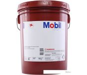 Mobil Mobilgrease Speial 18 143986