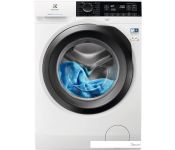   Electrolux SteamCare 700 EW7FN248S