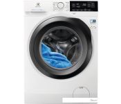   Electrolux SteamCare 700 EW7F348AW