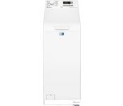   Electrolux SensiCare 600 EW6TN5061F