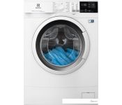   Electrolux SensiCare 600 EW6SN427WI