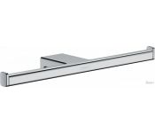     Hansgrohe AddStoris 41748000