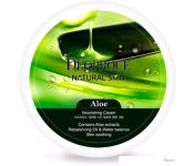 Deoproce    Deoproce Natural Skin Aloe Nouris 100 