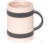  Doiy Yoga Mug DYMUGYOPK ()