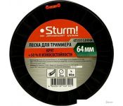    Sturm GT3535-3.0-0-64