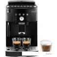   DeLonghi Magnifica S Smart ECAM 230.13 B