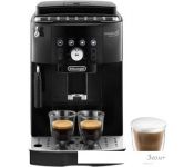   DeLonghi Magnifica S Smart ECAM 230.13 B