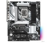   ASRock B760 PRO RS