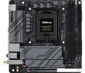   ASRock Z790M-ITX WIFI