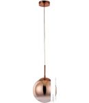   Arte Lamp Jupiter Copper A7961SP-1RB