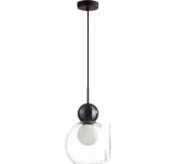   Odeon Light Blacky 5021/1